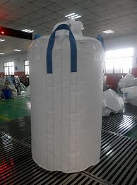 Image result for 1 Cubic Meter Storage Containers