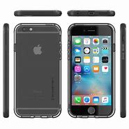 Image result for Tough iPhone Cases