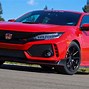 Image result for Type R Titan 7