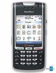 Image result for BlackBerry 7130