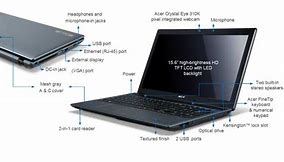 Image result for Laptop Description