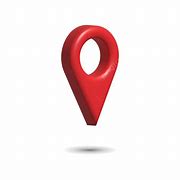 Image result for Map Icon Clear
