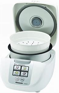 Image result for Small Rice Cooker