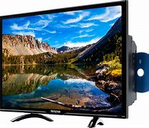 Image result for Smart Televisions with DVD Player