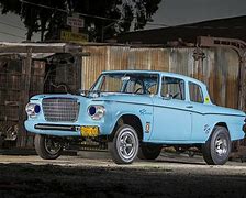 Image result for Studebaker Gasser Drag Cars