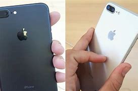 Image result for Different Color iPhone 7