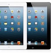 Image result for iPad 2 Height
