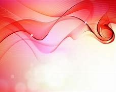 Image result for Red Wallpaper