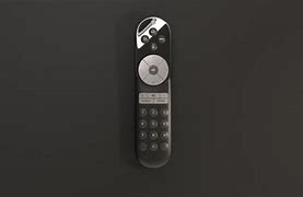 Image result for TV Remote Design