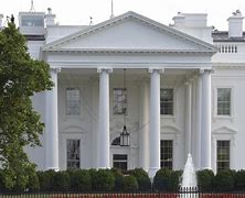 Image result for White House in USA