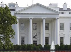 Image result for White House Joins Threads
