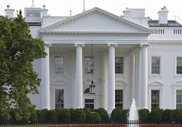 Image result for White House Butler
