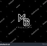 Image result for MB Clothes Logo