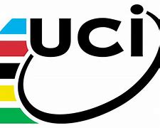 Image result for UCI Cycling Logo