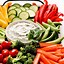 Image result for Veggie Dip Recipe