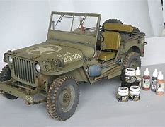 Image result for Dragon 1 6 Jeep