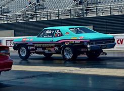 Image result for Chevelle Pro Stock Champion