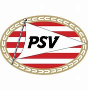 Image result for PSV Eindhoven Logo