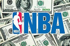 Image result for NBA Free Betting Cash Back