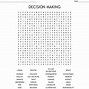 Image result for Word Search Maker Meme