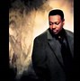 Image result for Luther Vandross CD