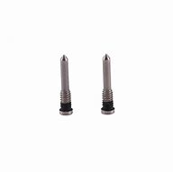 Image result for iPhone 10 Screws
