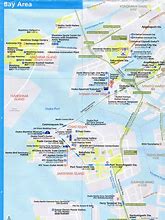 Image result for Osaka Bay Map
