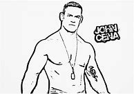 Image result for John Cena Shorts