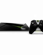 Image result for Nvidia Shield Pro