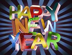 Image result for Happy New Year 2012 Wallpaper