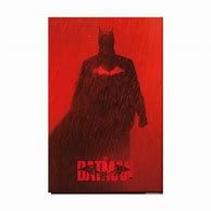 Image result for I'm Batman Poster