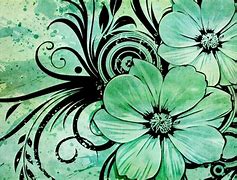 Image result for Cute Wallpaper Ideas
