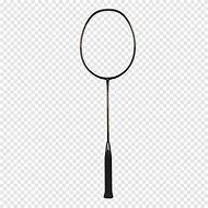 Image result for Tennis Badminton