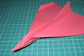 Image result for Clide From Paper Planes