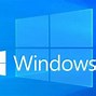 Image result for All Windows 11 Icons