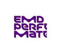 Image result for EMD Merck Logo