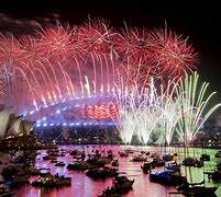 Image result for Trump Happy New Year 2019