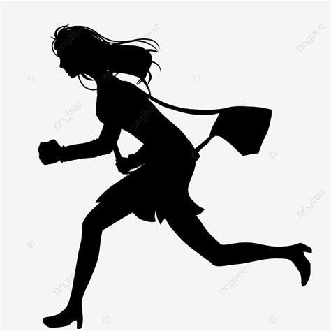Image result for Python for Loop Dry Run