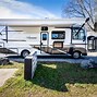 Image result for RV Camper Trailer