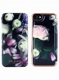 Image result for Ted Baker iPhone 8