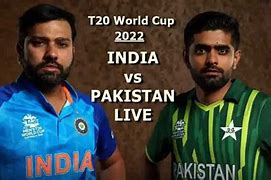 Image result for Ind vs Pak
