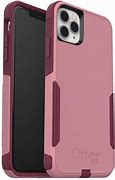 Image result for Otter iPhone 11" Case