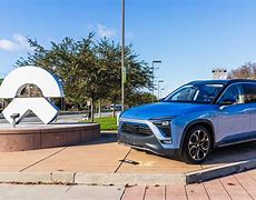 Image result for ev stock