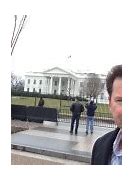 Image result for Capital Building of White House America