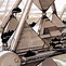 Image result for Futuristic Tokyo Pyramid