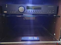 Image result for Arcam FMJ A32 for Sale