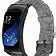 Image result for Samsung Gear Fit 2 Pro Bands