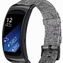 Image result for Gear Fit 2 Snap Band