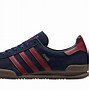 Image result for Adidas Jeans Images