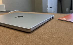 Image result for 14 MacBook Pro Thickness